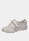 Chaussures thumbnail 5