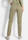 Schmale Hose LOUISA mit Schlank-Effekt thumbnail 3