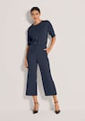 Culotte mit Spitze thumbnail 2