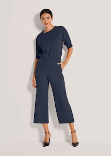 Culotte mit Spitze thumbnail 2