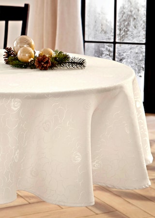 taupe Nappe