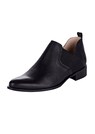 Stiefelette im klassischen Design thumbnail 1
