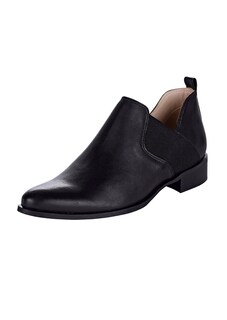 Stiefelette im klassischen Design thumbnail 1