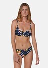 Bikini im Mustermix thumbnail 1