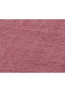 Tapis de bain thumbnail 2