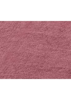 Tapis de bain thumbnail 2