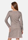 Sleepshirt thumbnail 3