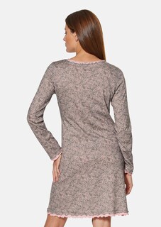 Sleepshirt thumbnail 3