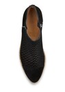 Boots thumbnail 3