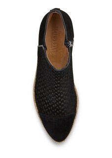 Boots thumbnail 3