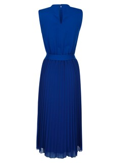Robe de plage thumbnail 5