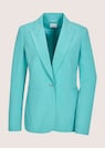 Blazer thumbnail 6