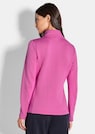 Homewear thumbnail 2