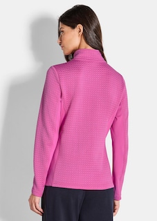 Homewear thumbnail 2
