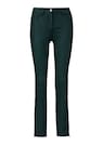 Coated skinny jeans thumbnail 1