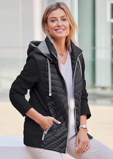 Pusakka, jossa pystykaulus thumbnail 7