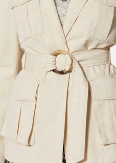 Blazer thumbnail 5