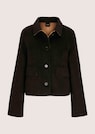 Doubleface-Jacke in kastiger Form thumbnail 6
