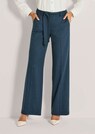 Hose thumbnail 1