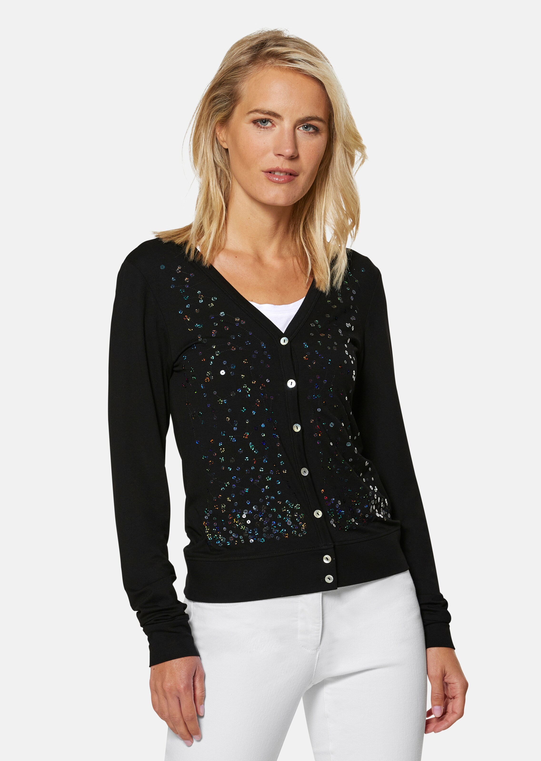 Gilet