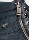 Stiefeletten thumbnail 3