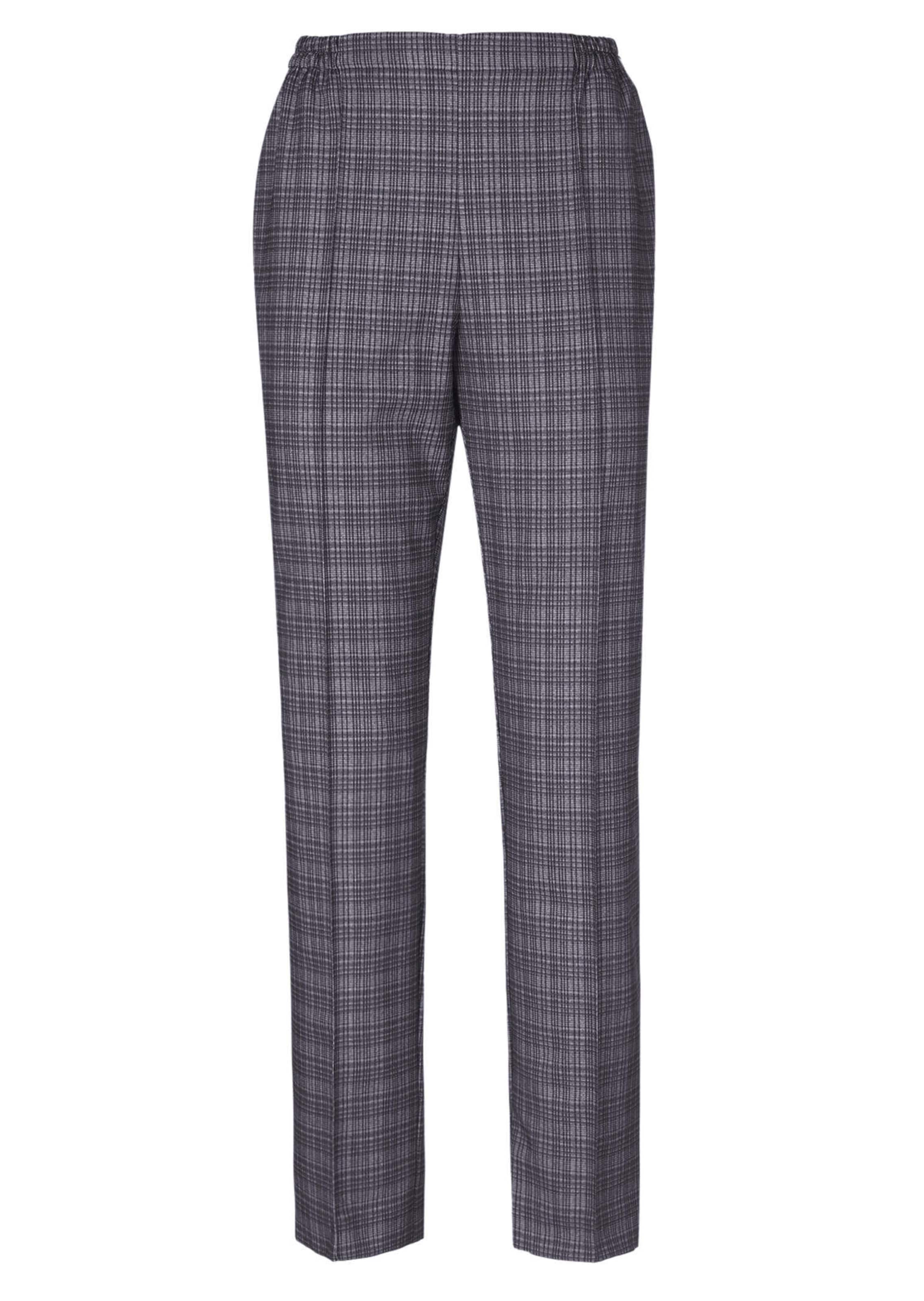 Karohose CARLA mit Refresh-Technologie