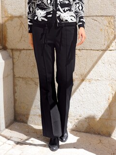 Hose in angesagter Länge thumbnail 2