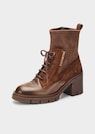 Bottines thumbnail 1