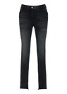 Jean thumbnail 1