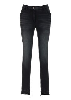 Jean thumbnail 1