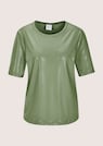 Shirt thumbnail 6