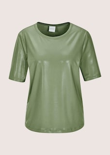 Shirt thumbnail 6