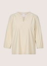 Bluse thumbnail 6