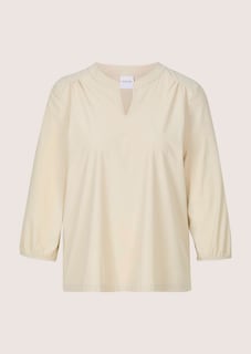 Bluse thumbnail 6