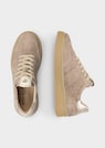 Sneakers thumbnail 2