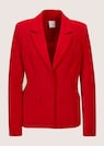 Blazer thumbnail 6