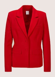 Blazer thumbnail 6