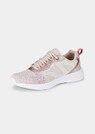 Sportlicher Sneaker thumbnail 1