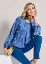 Blouse thumbnail 4