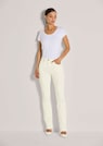 Five-Pocket-Jeans thumbnail 2