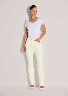 Five-Pocket-Jeans thumbnail 2