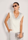 Shirt thumbnail 4