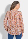 Druckbluse thumbnail 3