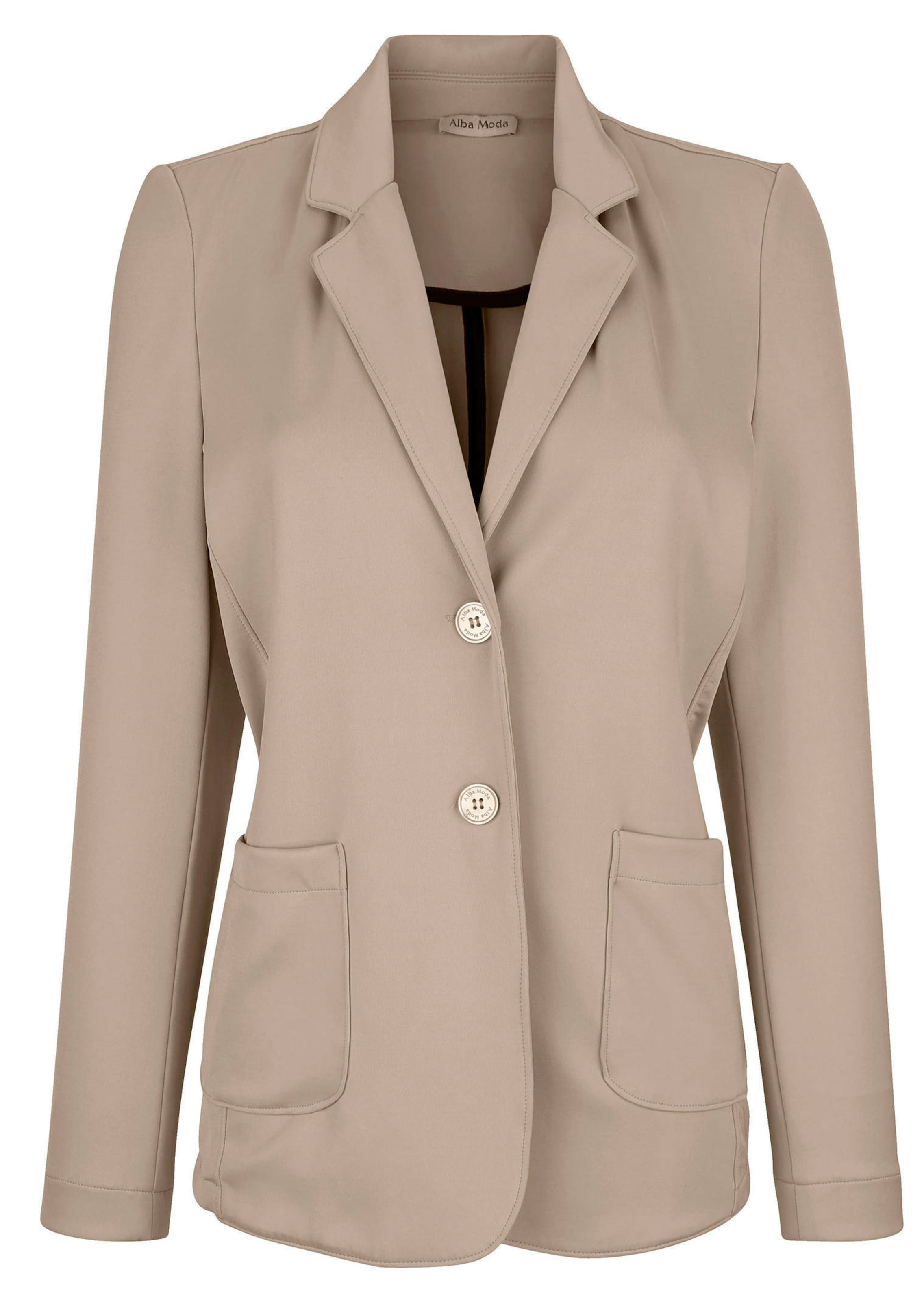 Alba Moda Taschen Sale Alba Moda Taschen Alba Moda Kurz-Blazer