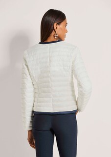 Steppjacke thumbnail 3