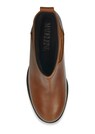 Bottines thumbnail 3