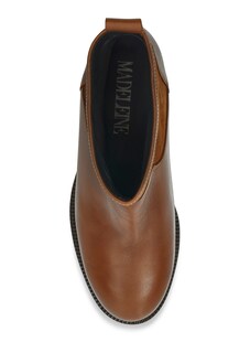 Bottines thumbnail 3