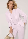 Blazer thumbnail 4