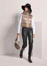 Bodywarmer thumbnail 4