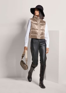 Bodywarmer thumbnail 4